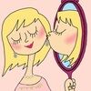 katies763
